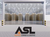 Austwide Storage & Logistics image 1